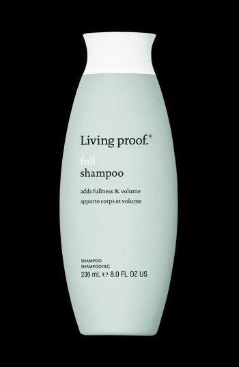 LIVING PROOF Full Shampoo pre objem vlasov 236 ml