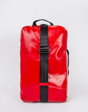 Batoh FREITAG F511 Skipper 25 l