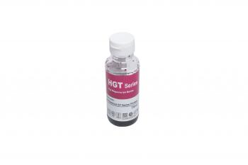 HP kompatibilná atramentová náplň M0H55AE, GT52, 70ml (Orink bulk), purpurová