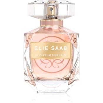 Elie Saab Le Parfum Essentiel parfumovaná voda pre ženy 90 ml