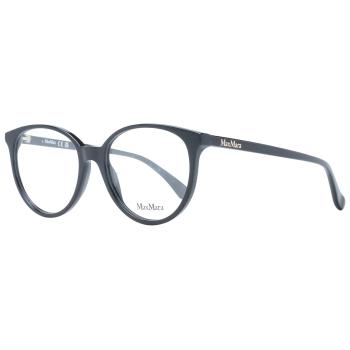 Max Mara MM 5084 001 53 Női szemüvegkeret (optikai keret)