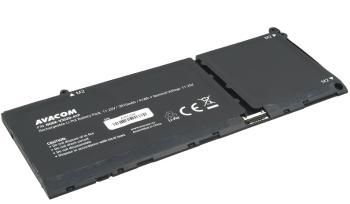 AVACOM Náhradná batéria Dell Vostro 3520, 3530 Li-Pol 11,25 V 3610mAh 41Wh