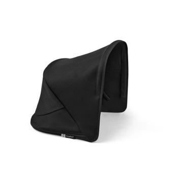 BUGABOO Strieška slnečná Fox 5 Renew - Heritage black