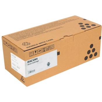 Ricoh D2423063, D2423067 žltý (yellow) originálny developer