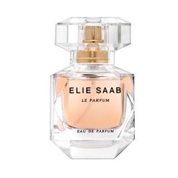 Elie Saab Le Parfum parfémovaná voda pre ženy 30 ml