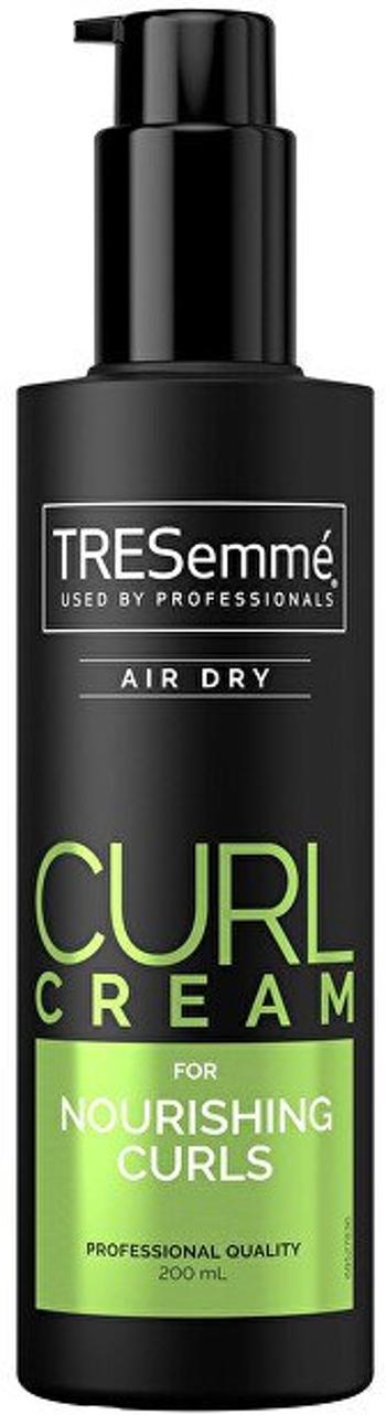 TRESEMMÉ Curl Cream pre definíciu vĺn 200 ml