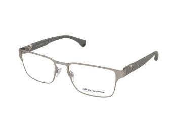 Emporio Armani EA1027 3036
