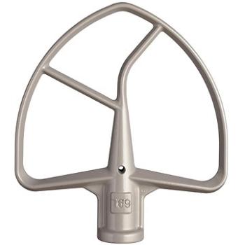 KitchenAid 5K7FB