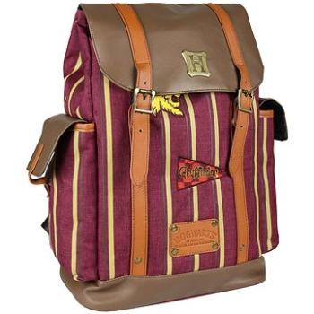 Harry Potter – Travel – batoh (8427934363896)