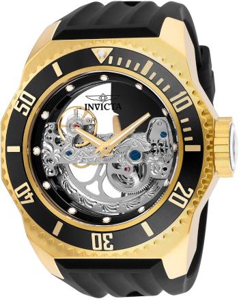 Invicta Pro Diver Automatic 25625
