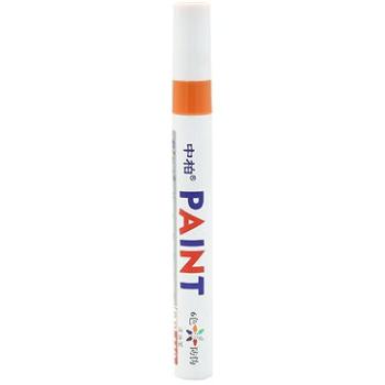 M-Style TOYO Marker popisovač pneu oranžový (3287-MS-037605)