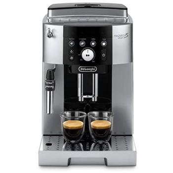 DeLonghi Magnifica S Smart ECAM 250.23 SB (ECAM 250.23.SB)