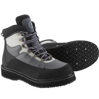 Wychwood brodiaca obuv gorge wading boots-veľkosť 12