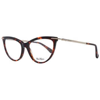 Max Mara MM 5049 054 53 Női szemüvegkeret (optikai keret)