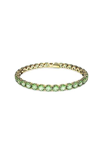 Náramok Swarovski MATRIX dámsky, 5660912