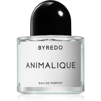 BYREDO Animalique parfumovaná voda unisex 50 ml