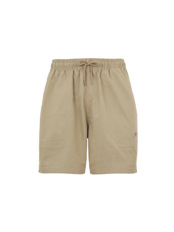 DICKIES Nadrág 'Pelican'  homok