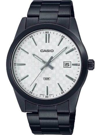 Hodinky Casio Collection MTP-VD03B-7A