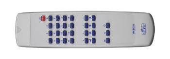 Ovládač diaľkový IRC81226 toshiba