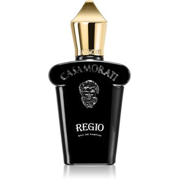 Xerjoff Casamorati 1888 Regio parfumovaná voda unisex 30 ml