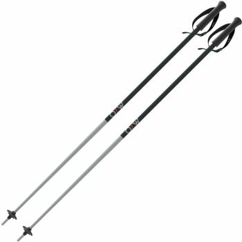 One Way GT 18 Poles Vapor 125 cm Lyžiarske palice