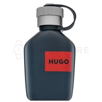 Hugo Boss Jeans toaletná voda pre mužov 75 ml - 30 dní na vrátenie tovaru, Garancia originality