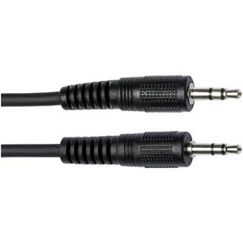 Stagg SAC060MPSMPSB