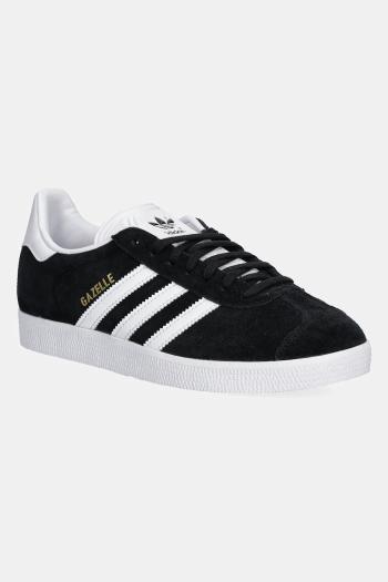 adidas Originals - Topánky Gazelle BB5476