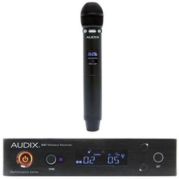 AUDIX AP41 VX5 (AP41_VX5)