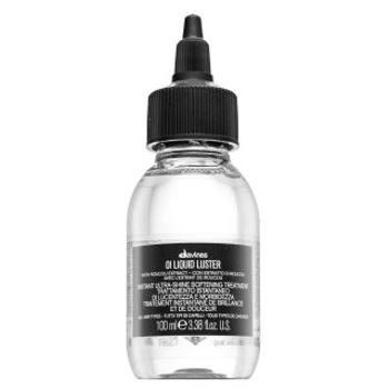 Davines OI Liquid Luster vlasová kúra pre lesk vlasov 100 ml