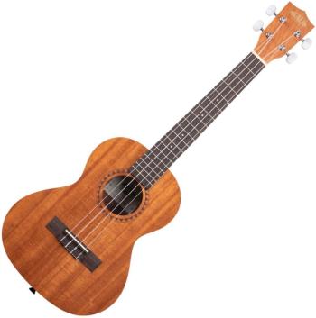 Kala KA-15-T-W/UB-T-RW Natural Tenorové ukulele