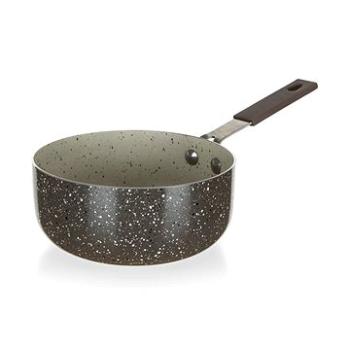Banquet Rajnica mini MARRONE 14 × 6 cm (40048135)