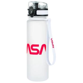 BAAGL NASA 500 ML Kulacs, fehér, méret 500 ML