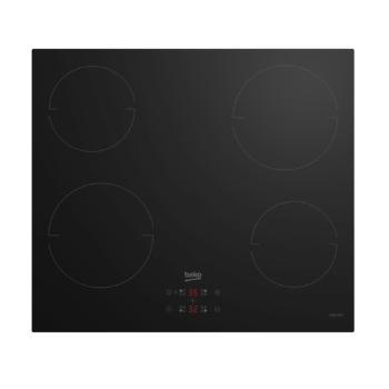 Beko indukčná varná doska 60 cm HII64401MT