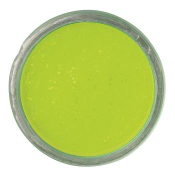 Berkley Těsto na pstruhy PowerBait Sinking Glitter Trout Bait 65g - Chartreuse,Berkley Těsto na pstruhy PowerBait Sinking Glitter Trout Bait 65g - Cha