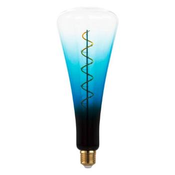 LED žiarovka Eglo E27 12274