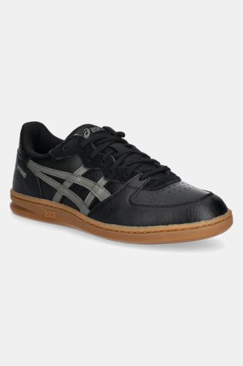 Tenisky Asics SKYHAND OG čierna farba, 1203A451