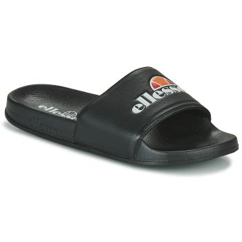 Ellesse  Filippo Slide  športové šľapky Čierna