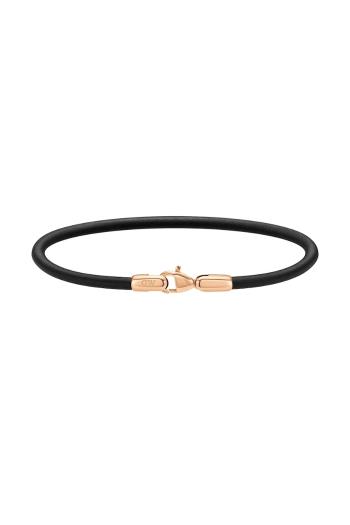 Náramok Daniel Wellington DW00400714