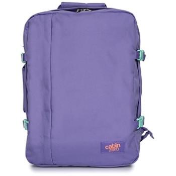 Cabinzero Classic 44 L Lavender Love (5060368843249)