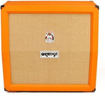 Orange PPC412 AD Gitarový reprobox