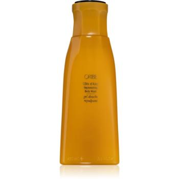 Oribe Côte d´Azur Replenishing vyživujúci sprchový gél 250 ml