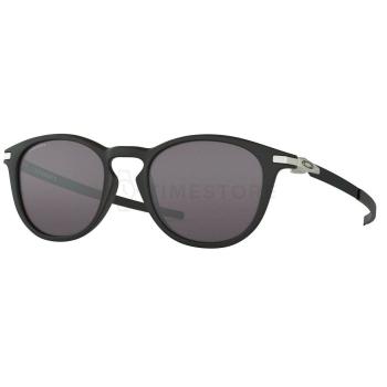 Oakley Pitchman R OO9439 943901 50 - 30 dní na vrátenie tovaru, Garancia originality