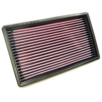 K & N vzduchový filter 33-2020
