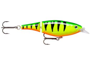 Rapala Wobler X-Rap Jointed Shad FP,Rapala Wobler X-Rap Jointed Shad FP