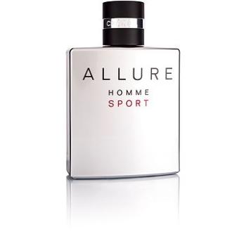 CHANEL Allure Homme Sport EdT 100 ml (3145891236309)