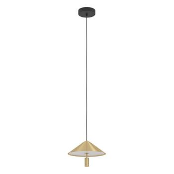 LED závesné osvetlenie Eglo PARAGUAY 390271