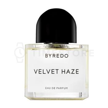 Byredo Velvet Haze parfémovaná voda unisex 50 ml   - 30 dní na vrátenie tovaru, Garancia originality