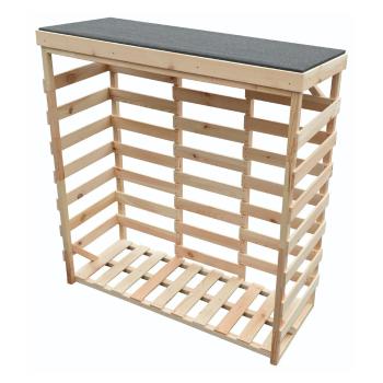 Fatároló – Rojaplast