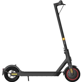 Xiaomi Mi Electric Scooter Pro 2 (26354)